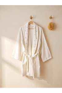 Related product image LC Waikiki Bathrobes