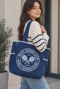 Related product image Mavi Gym Bags
