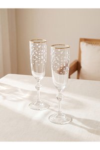 Related product image LC Waikiki Glasses