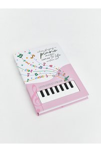 Related product image LC Waikiki Notebooks
