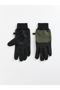 Related product image LC Waikiki Gloves