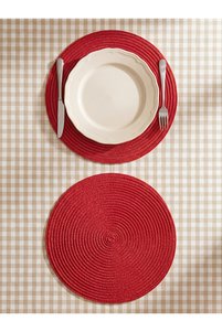 Related product image LC Waikiki Runners & Placemats