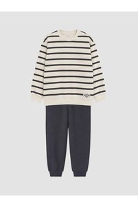 Related product image LC Waikiki Two Piece Sets