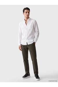 Related product image LC Waikiki Trousers