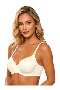 Related product image Le Jardin Bras