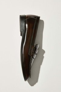 Related product image H&M Loafer Shoes