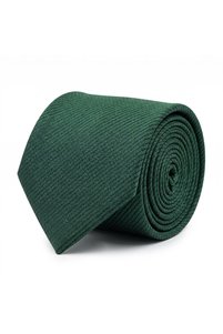 Related product image CROATE Ties