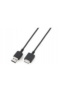 Imaginea produsului asociat Sony Cabluri și adaptoare