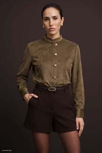 Related product image Sateen Shirts