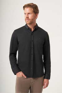 Related product image İmza Shirts