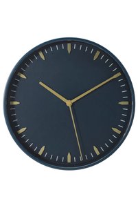 Related product image IKEA Wall Clock