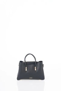 Related product image Kayra Shoulder Bags