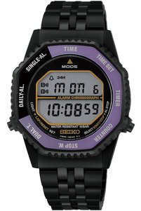 Related product image Seiko Watches