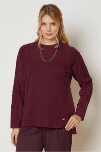Related product image Alvina Tunics