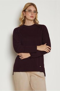 Related product image Alvina Tunics