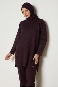 Related product image Alvina Tunics