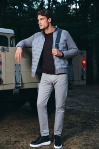 Related product image İmza Winter Jackets