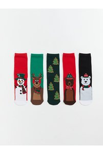 Related product image LC Waikiki Socks