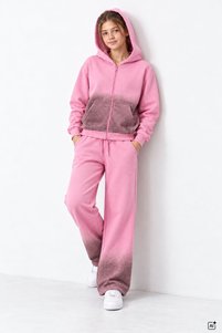 Related product image cansınmini Sweatsuit sets