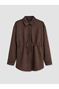 Related product image LC Waikiki Tunics