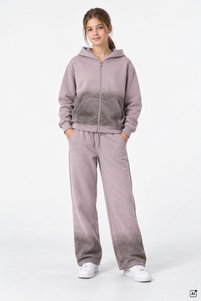 Related product image cansınmini Sweatsuit sets