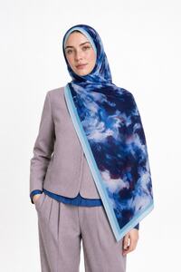 Related product image Mooncorn Shawls