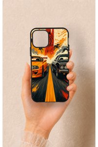 Related product image Vip Case Phone Case