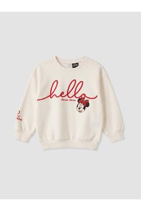 Related product image LC Waikiki Sweatshirts