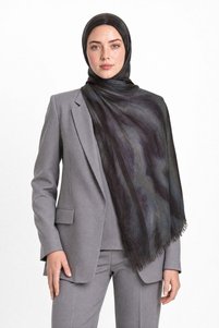 Related product image Mooncorn Shawls
