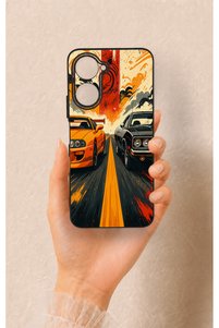 Related product image Vip Case Phone Case