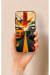 Related product image Vip Case Phone Case