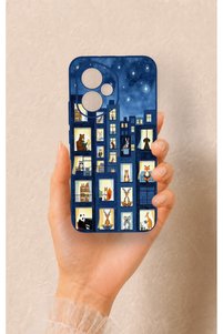Related product image Vip Case Phone Case