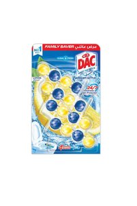 Related product image DAC Surface Cleaner