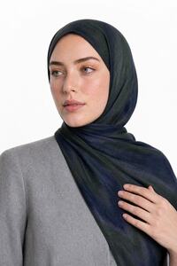 Related product image Mooncorn Shawls