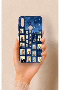 Related product image Vip Case Phone Case