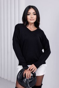 Related product image For Angels Sweaters
