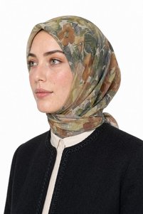 صورة المنتج ذات الصلة Mooncorn أوشحة رأس