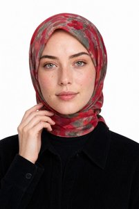 صورة المنتج ذات الصلة Mooncorn أوشحة رأس