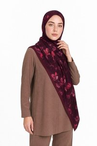 صورة المنتج ذات الصلة Mooncorn شالات