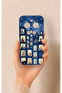 Related product image Vip Case Phone Case