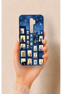 Related product image Vip Case Phone Case