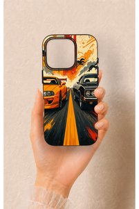 Related product image Vip Case Phone Case