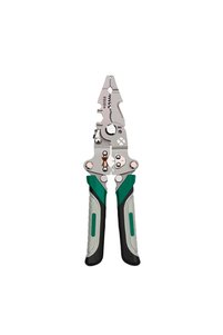 Related product image Choice Pliers