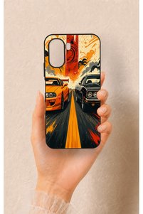 Related product image Vip Case Phone Case