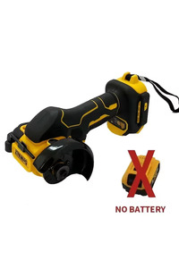 Related product image Grinding
