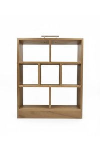 Related product image Generic Tray