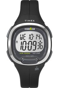 صورة المنتج ذات الصلة Timex ساعات
