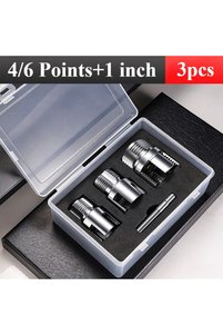 Related product image Choice Die Machine