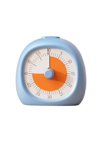 Related product image Choice Desk Clock