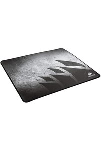 صورة المنتج ذات الصلة Corsair ماوس بادات